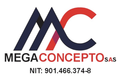 Megaconcepto S.A.S